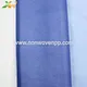 disposable non woven coverall